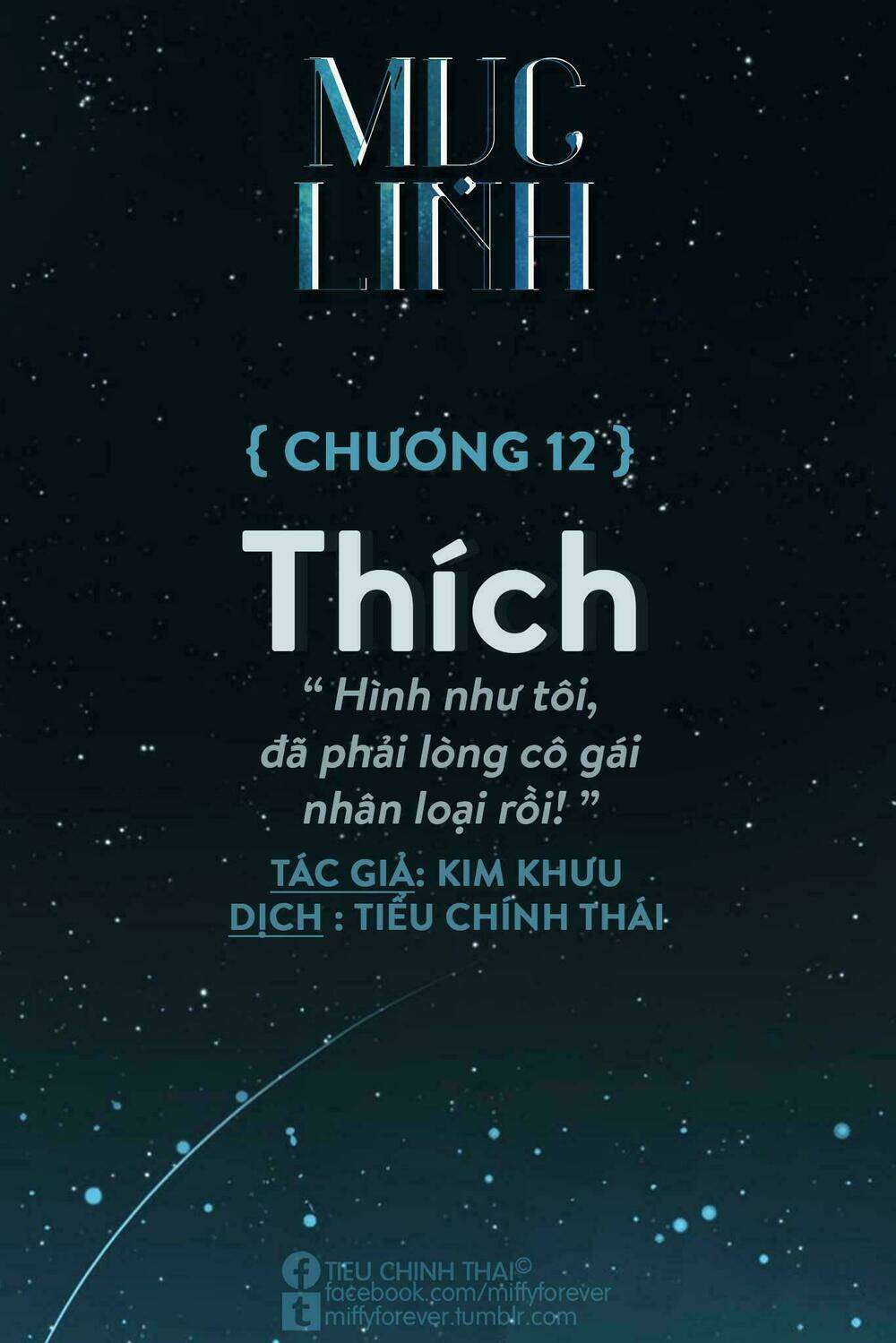 Chương 12 - Trang 1