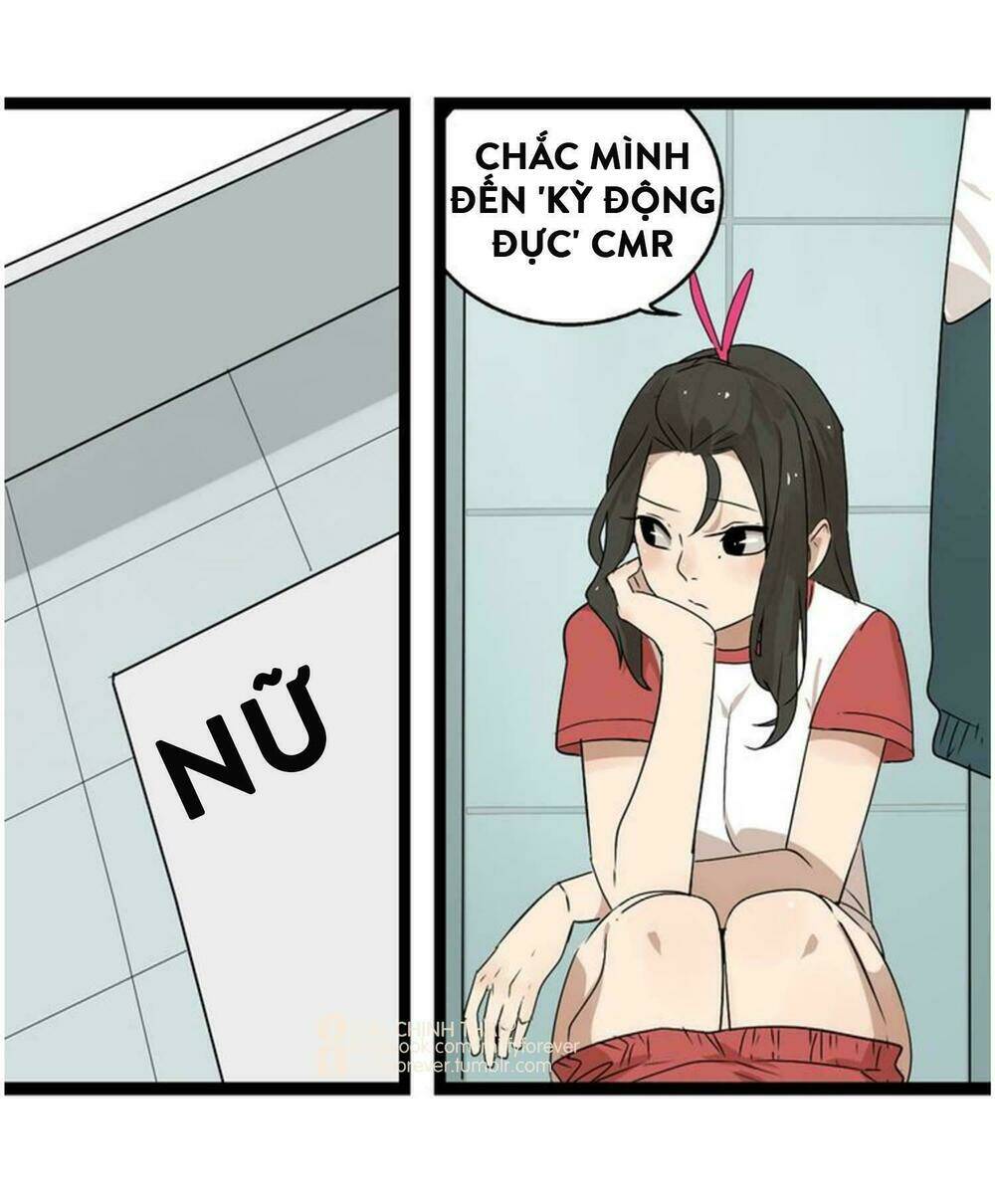 Chương 12 - Trang 11
