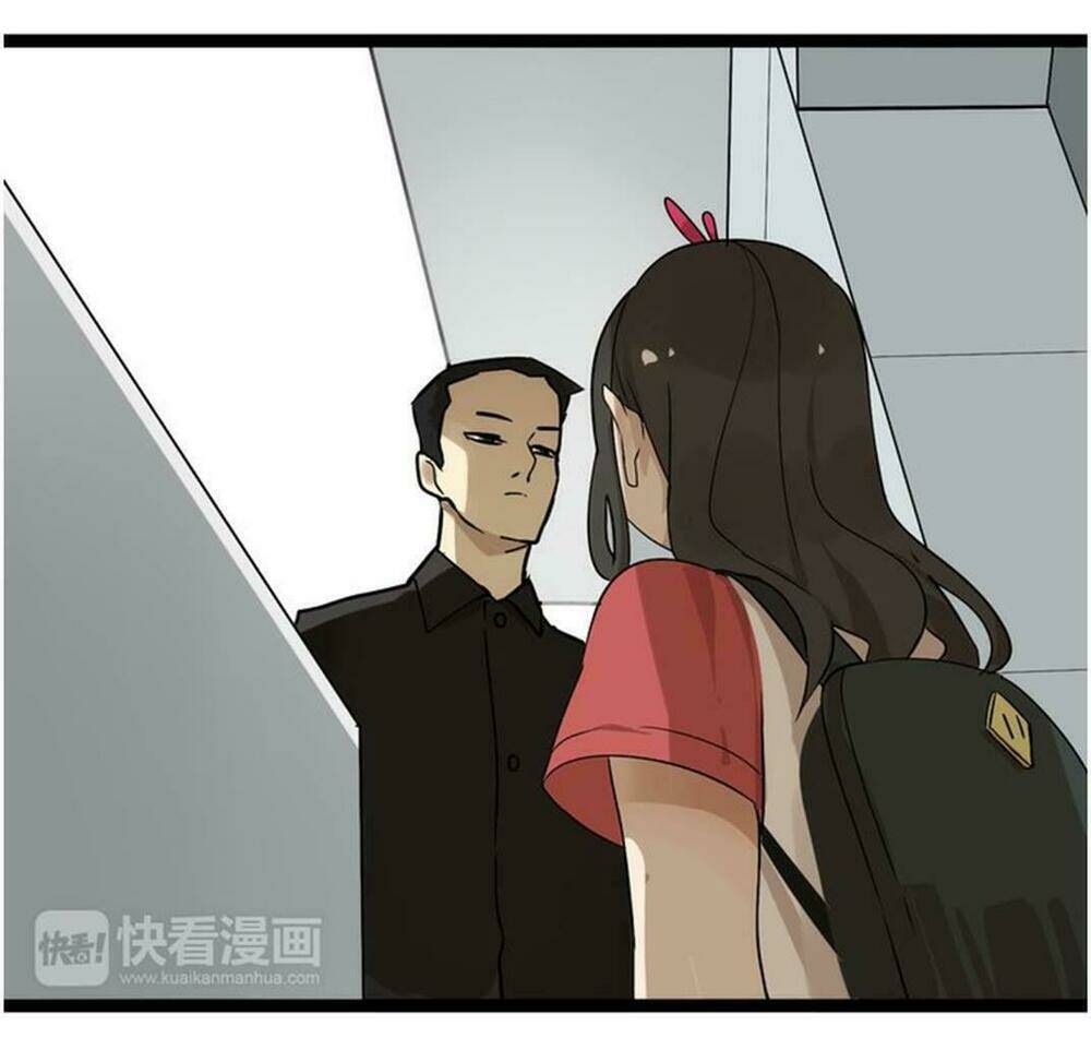 Chương 12 - Trang 12