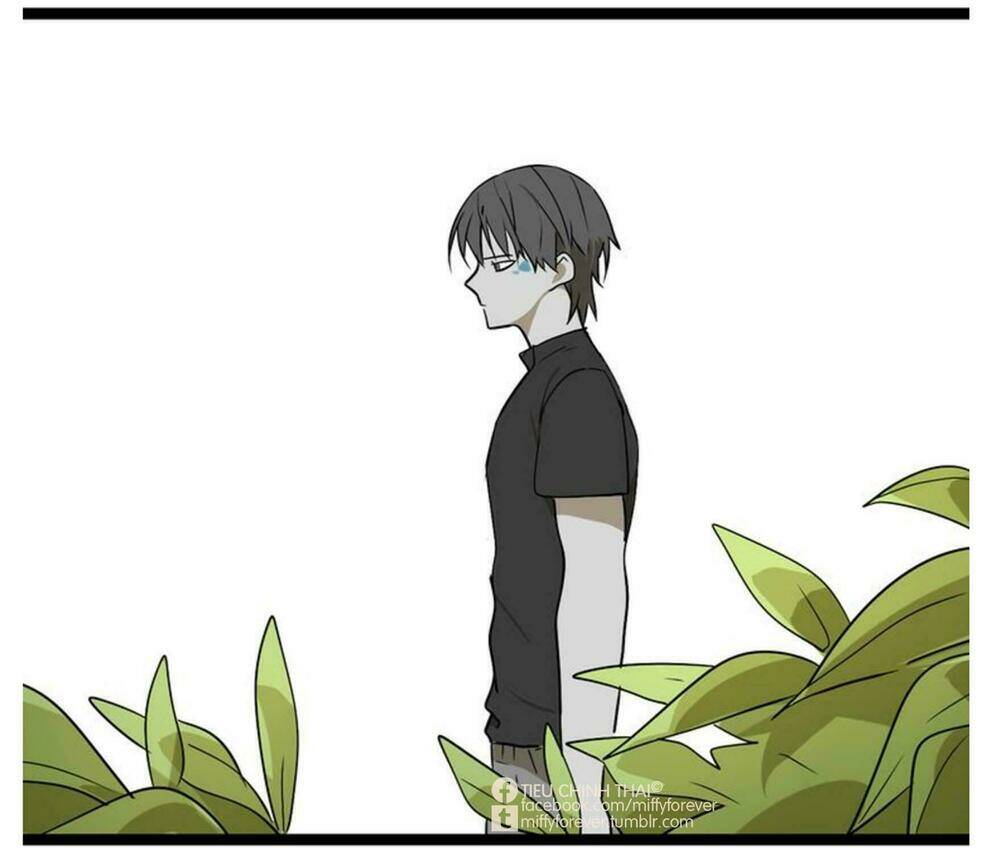 Chương 12 - Trang 14