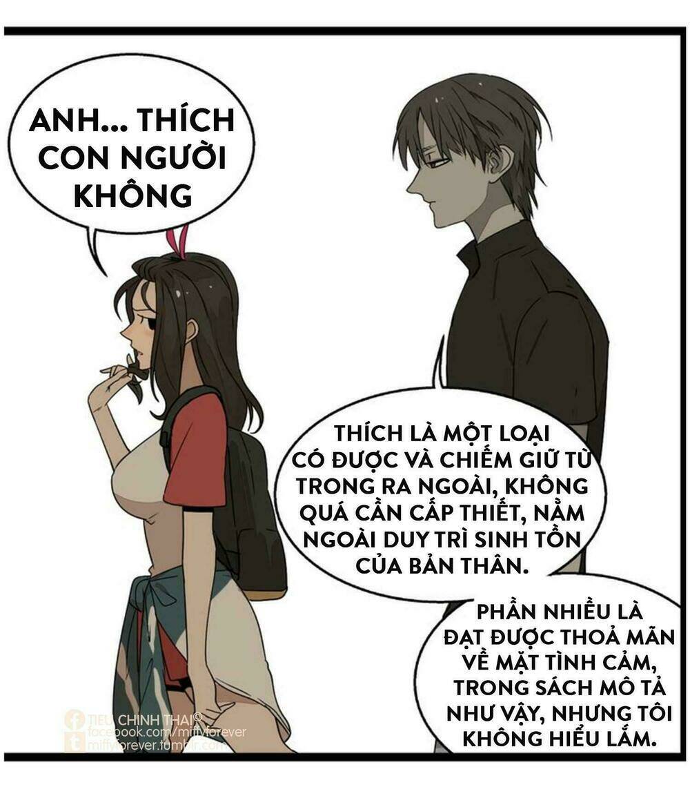 Chương 12 - Trang 3