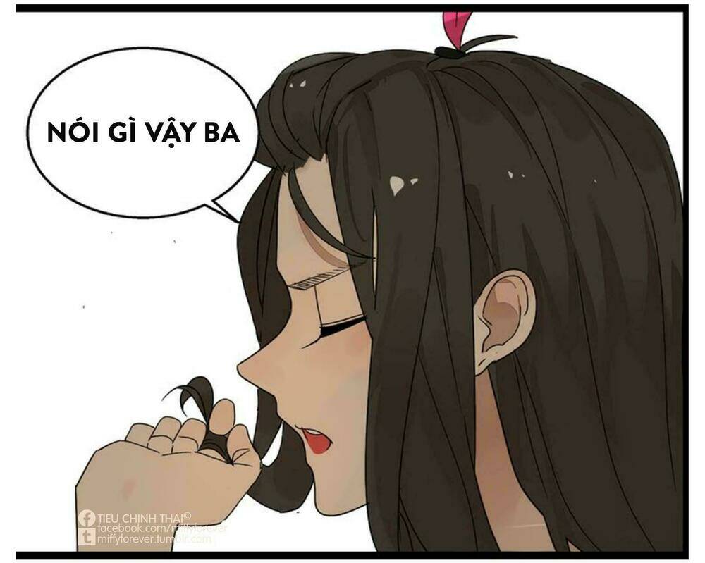 Chương 12 - Trang 4