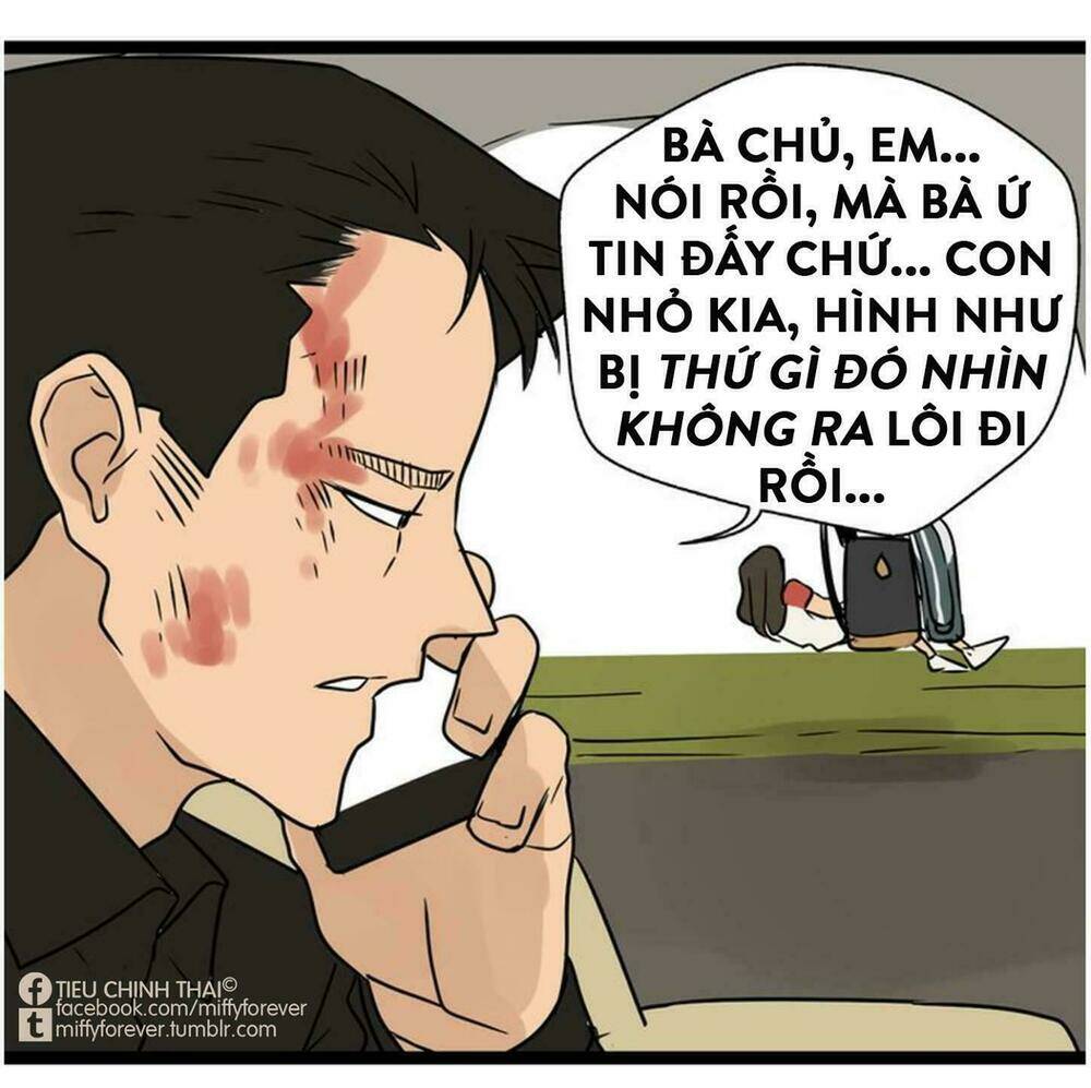 Chương 12 - Trang 35