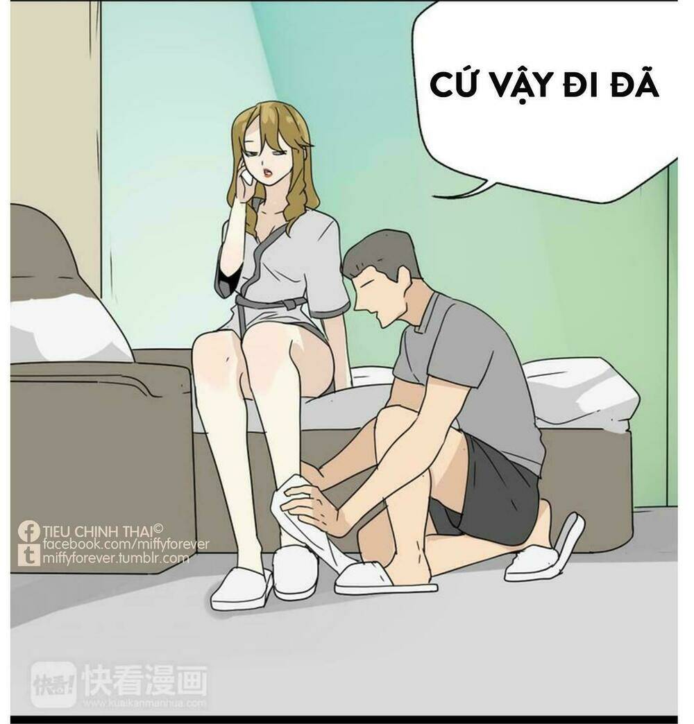 Chương 12 - Trang 37