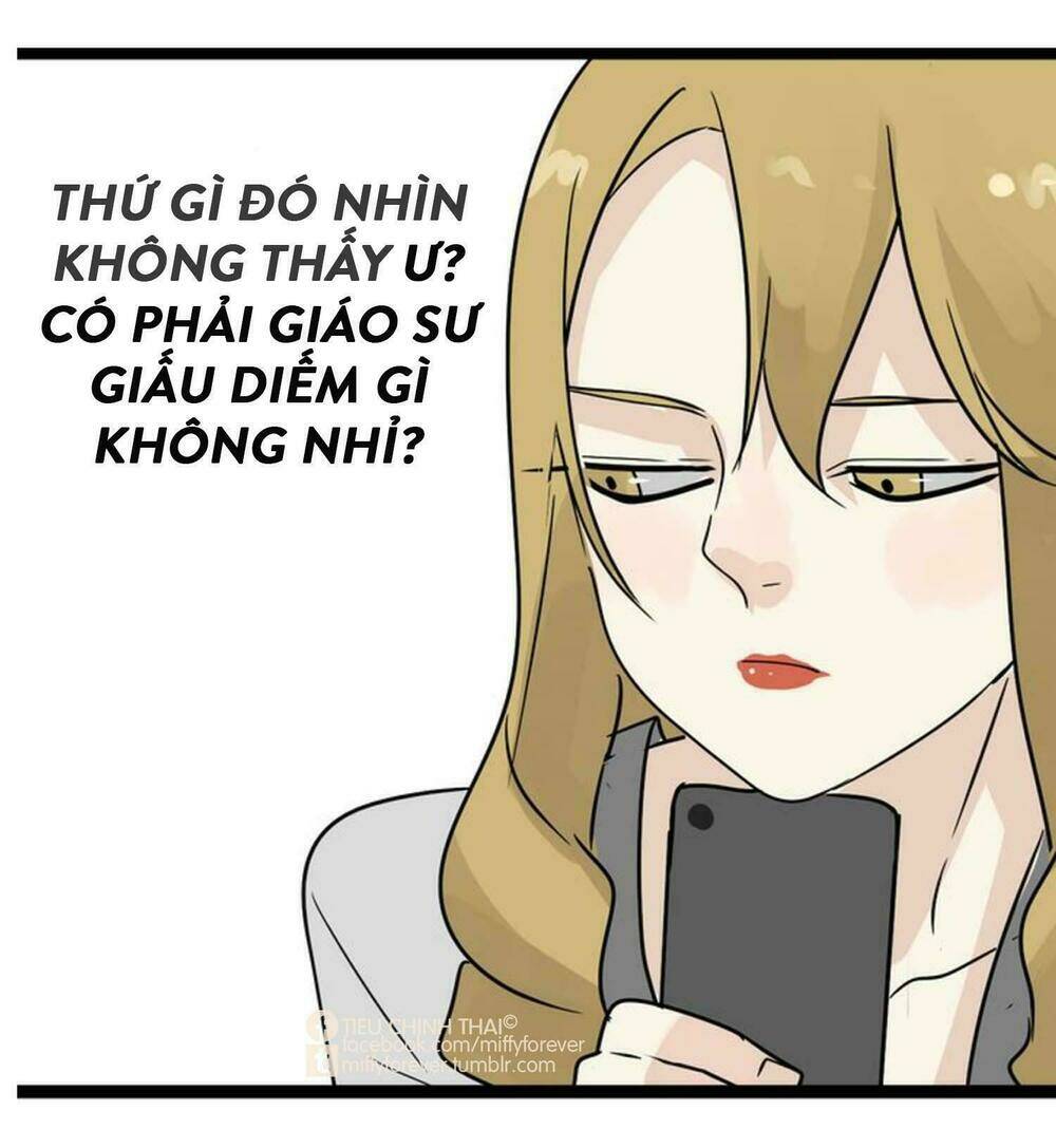 Chương 12 - Trang 38