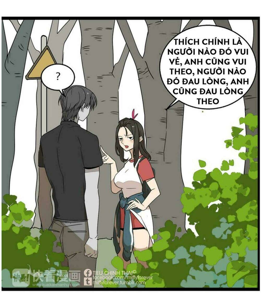 Chương 12 - Trang 5