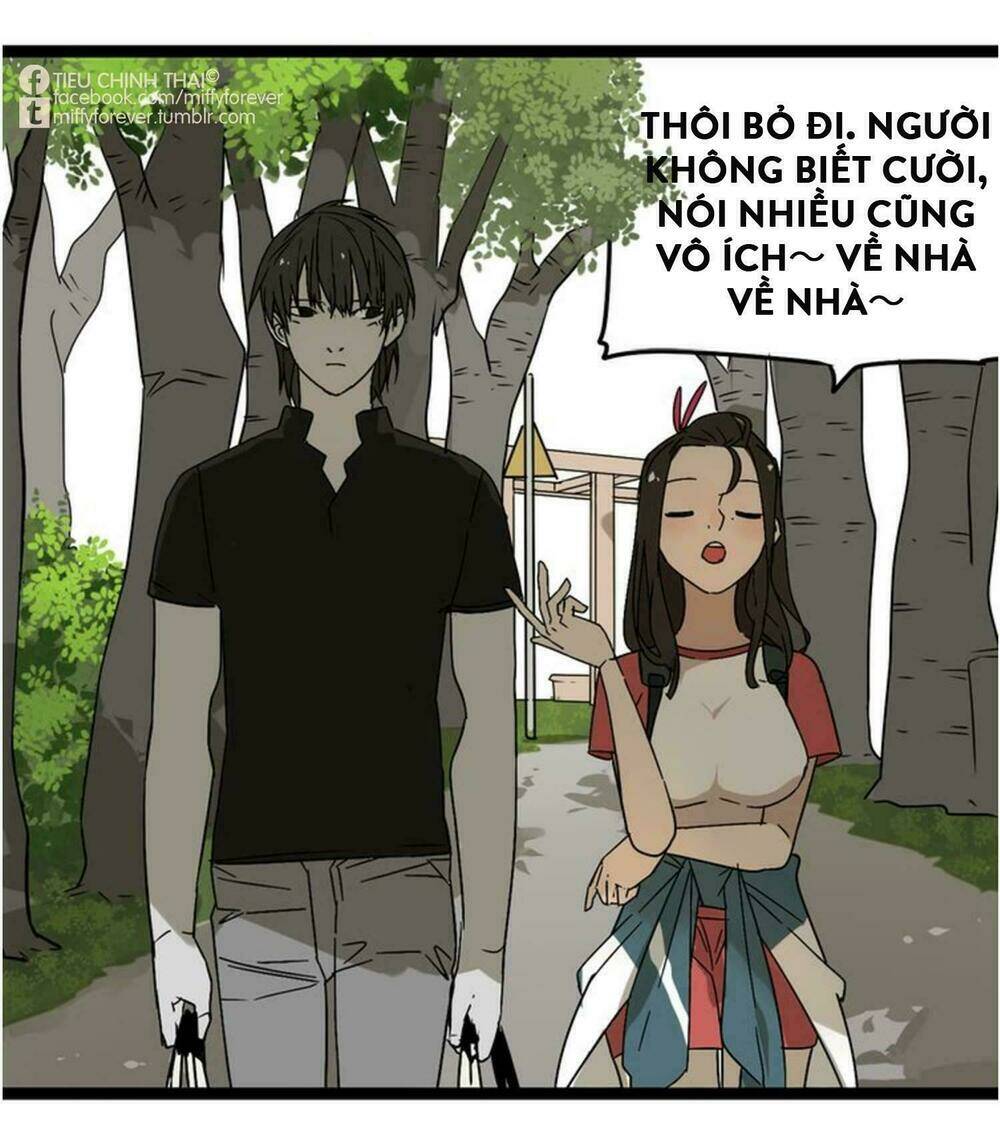 Chương 12 - Trang 7