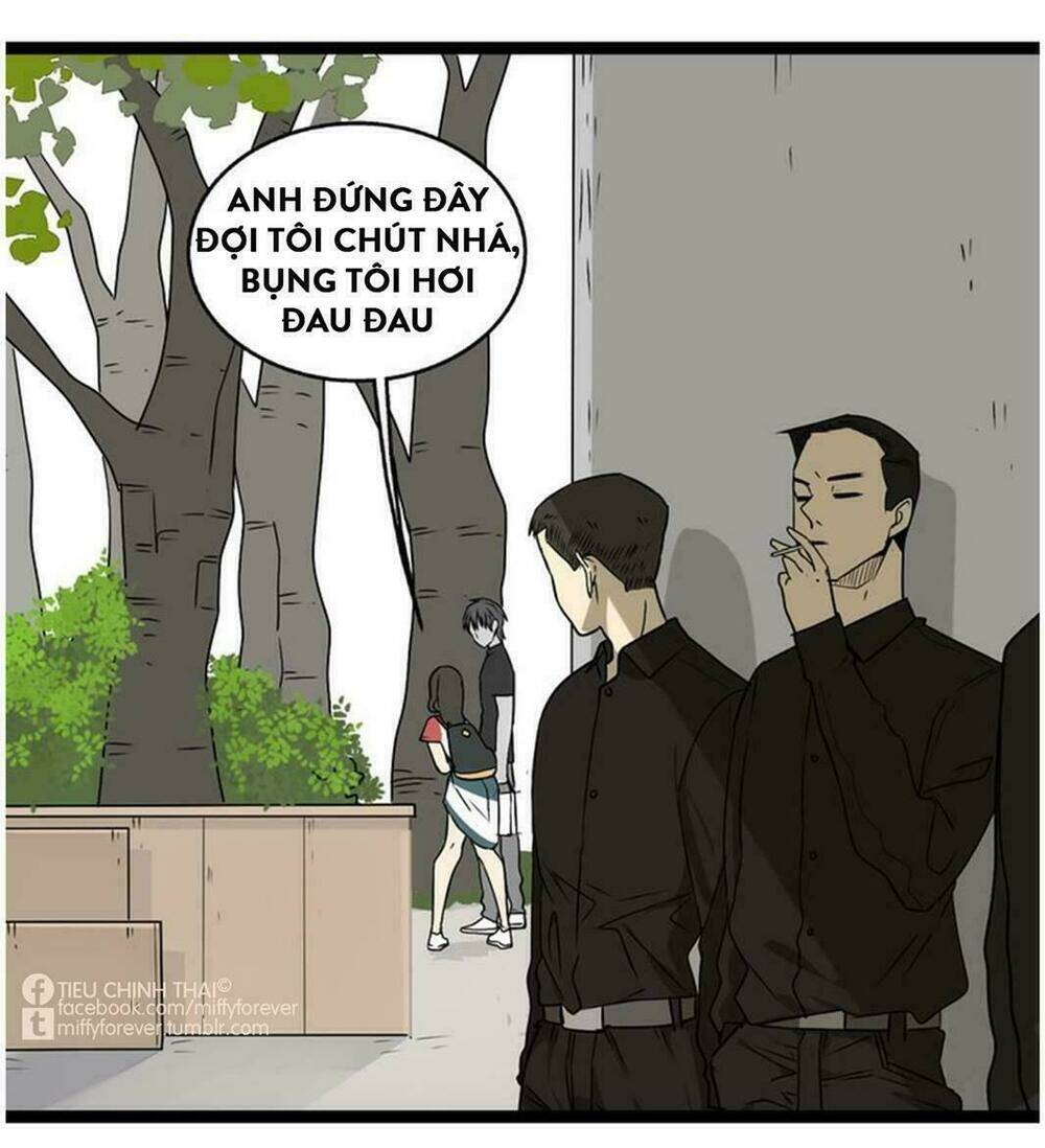 Chương 12 - Trang 9