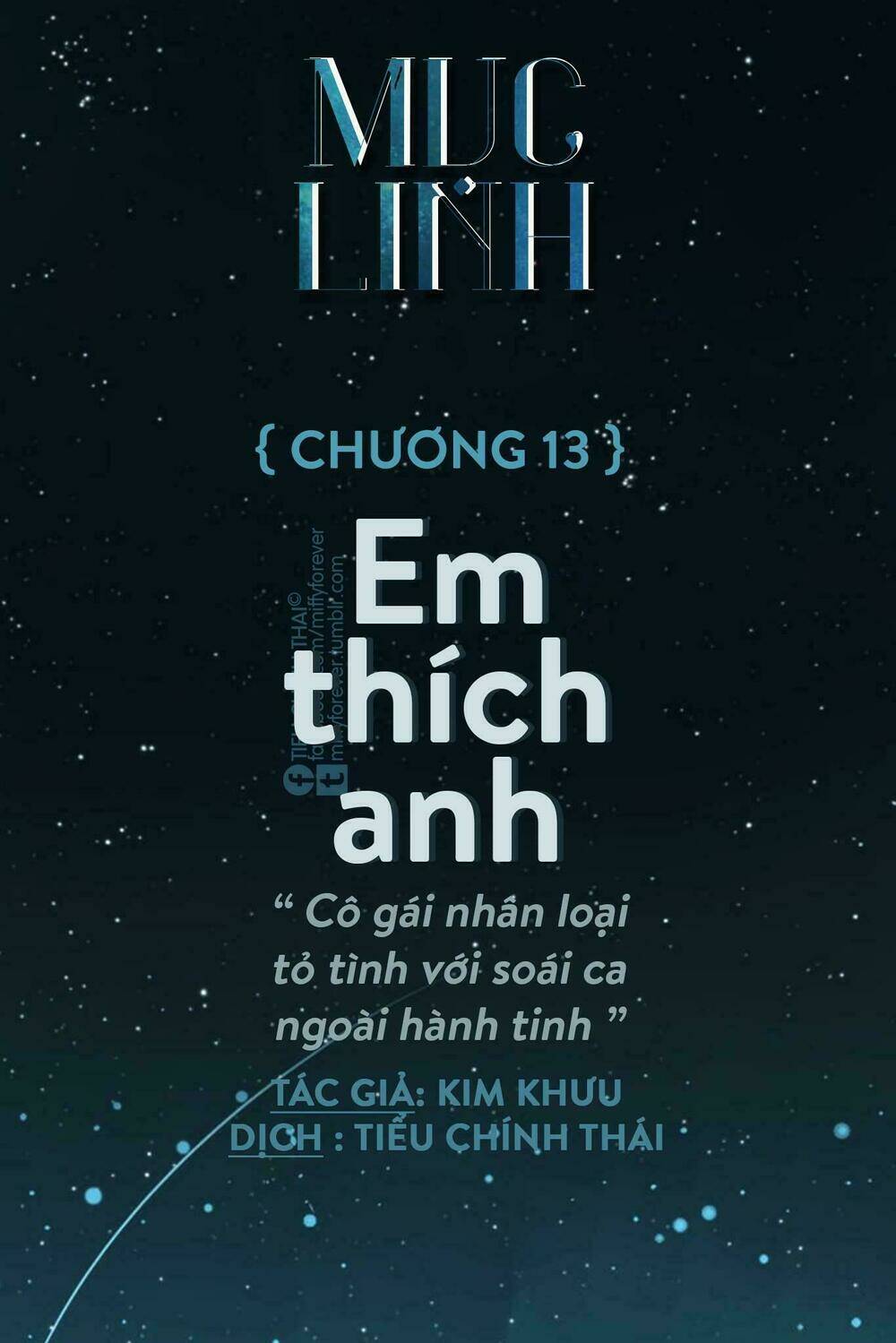 Chương 13 - Trang 1