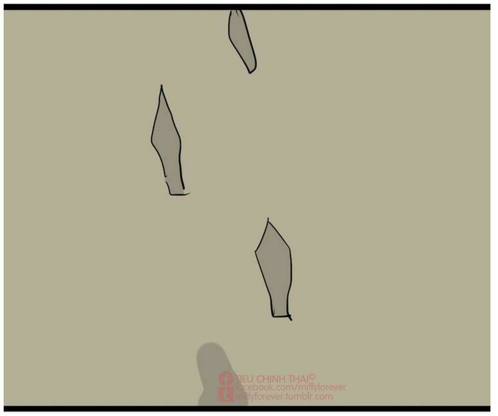 Chương 13 - Trang 2