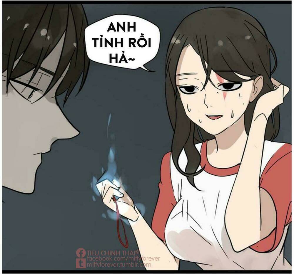 Chương 13 - Trang 11