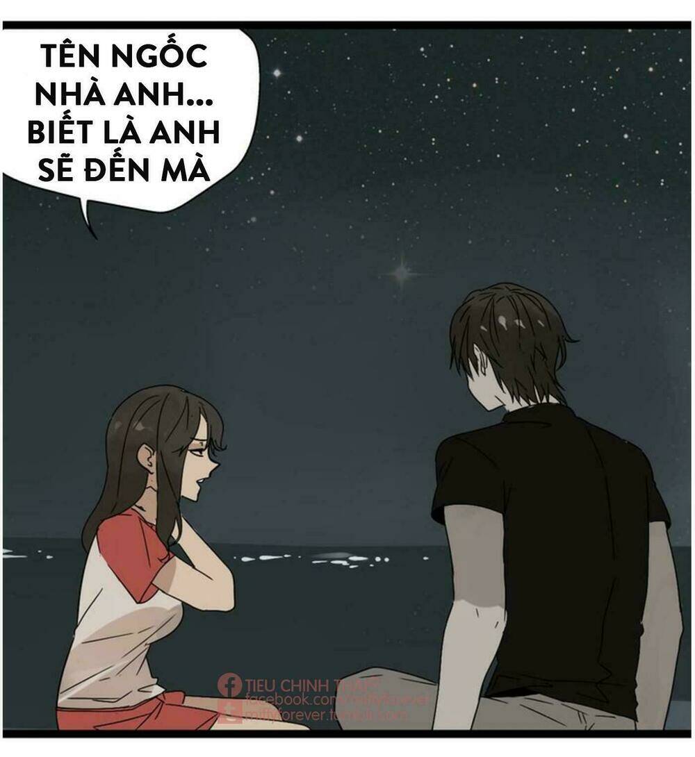Chương 13 - Trang 12