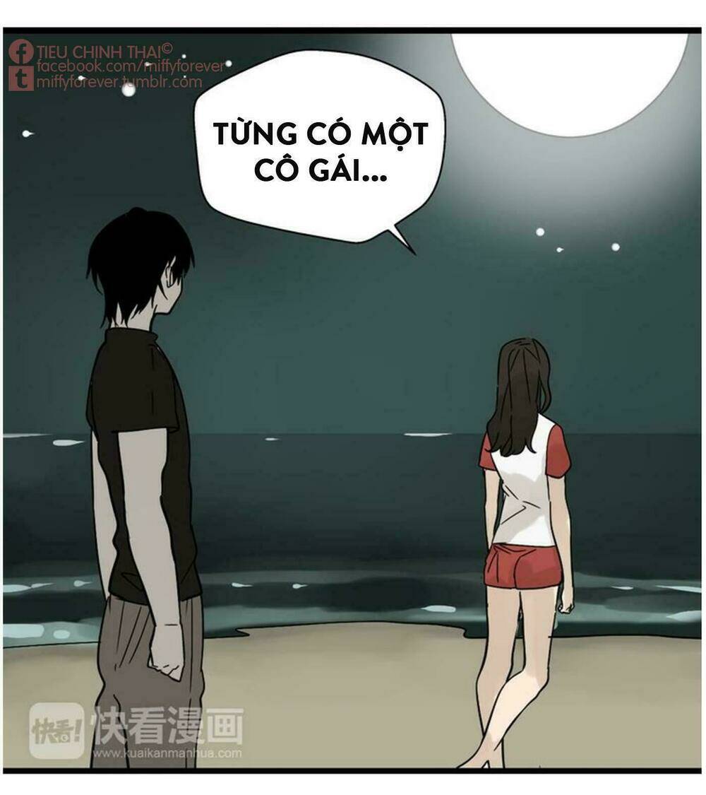 Chương 13 - Trang 15