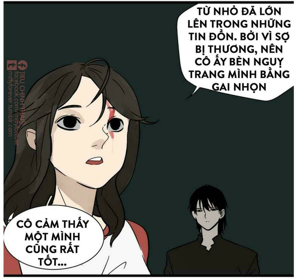 Chương 13 - Trang 16