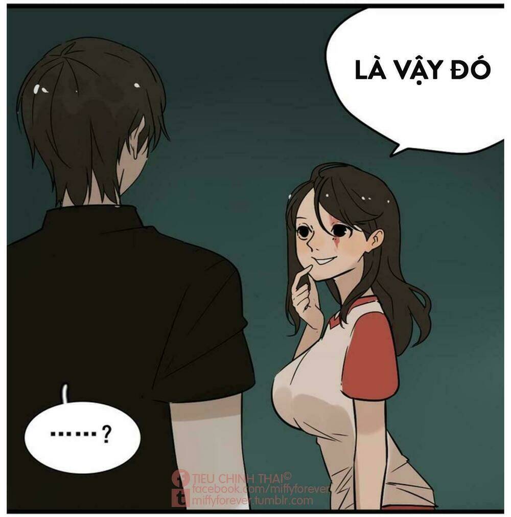 Chương 13 - Trang 21