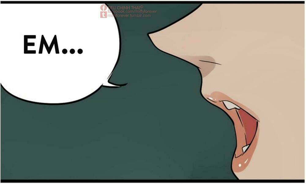 Chương 13 - Trang 25