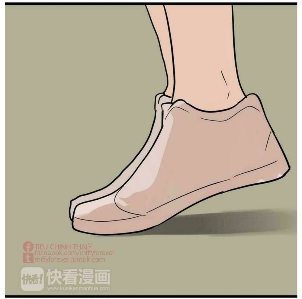 Chương 13 - Trang 26