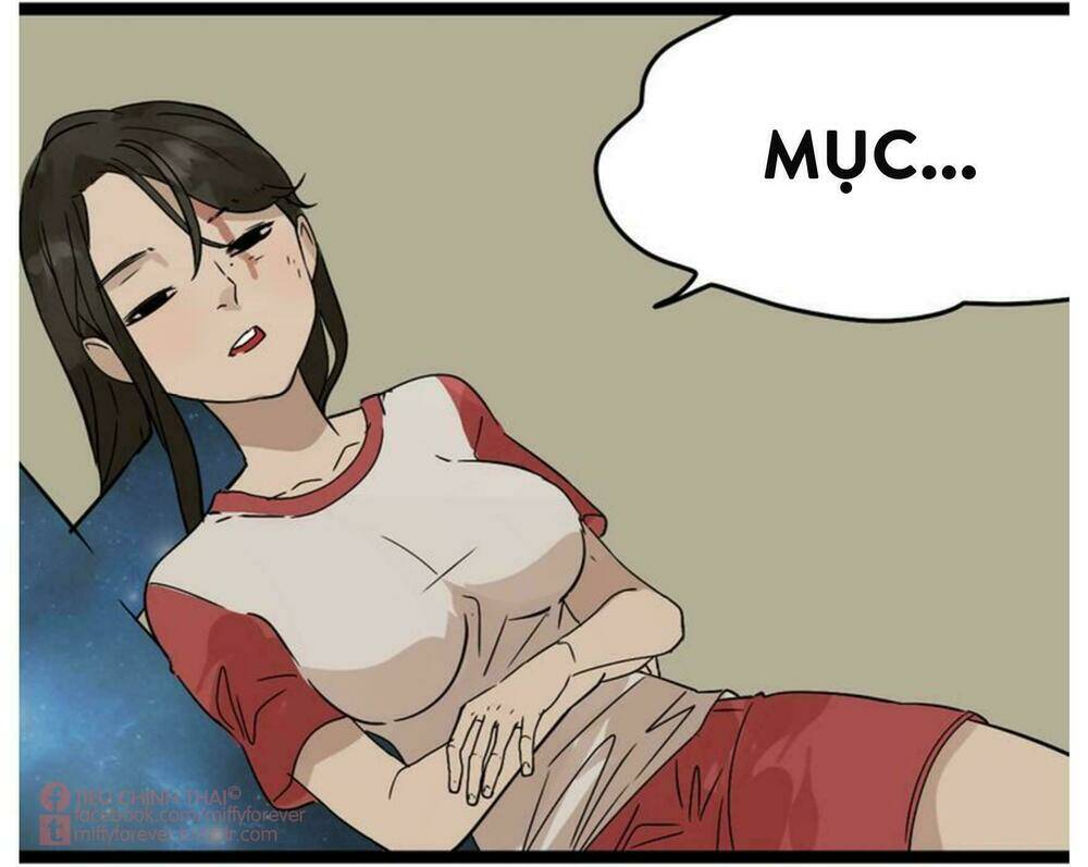 Chương 13 - Trang 4