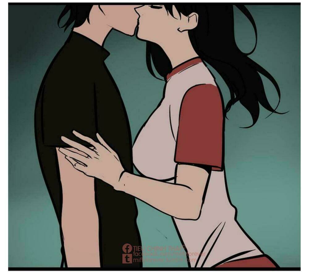 Chương 13 - Trang 31