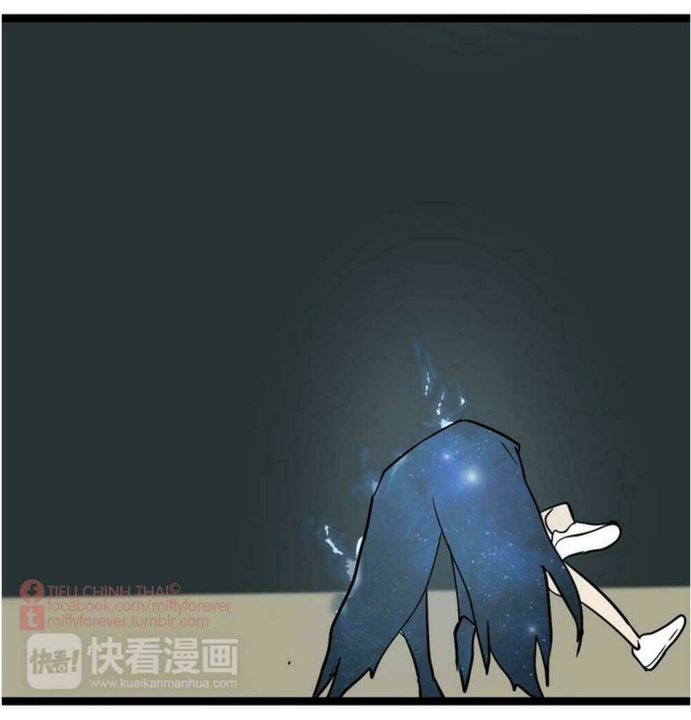 Chương 13 - Trang 7
