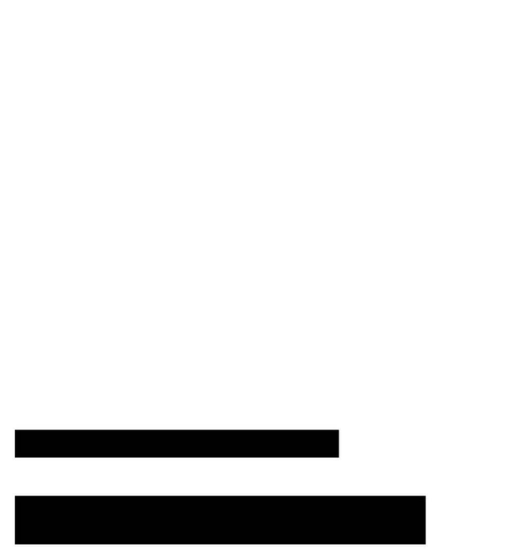 Chương 13 - Trang 9