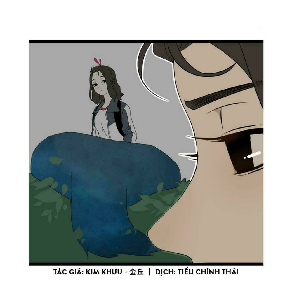 Chương 2 - Trang 1