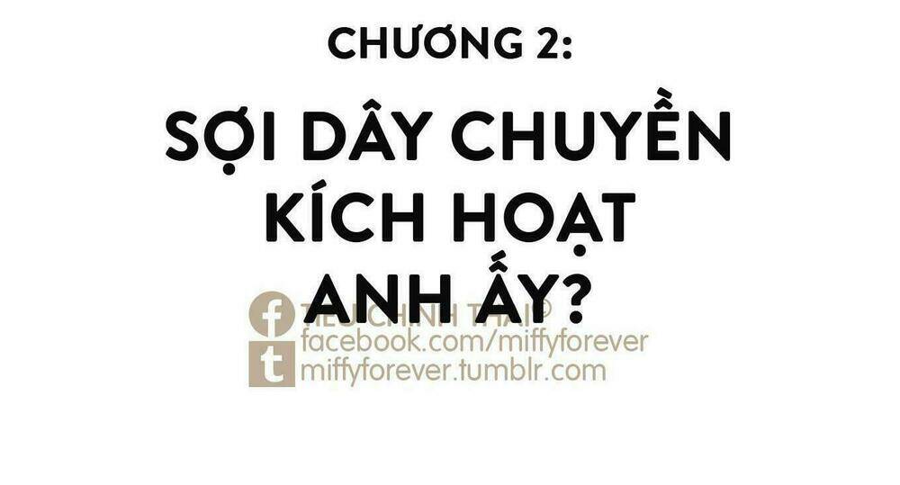 Chương 2 - Trang 2
