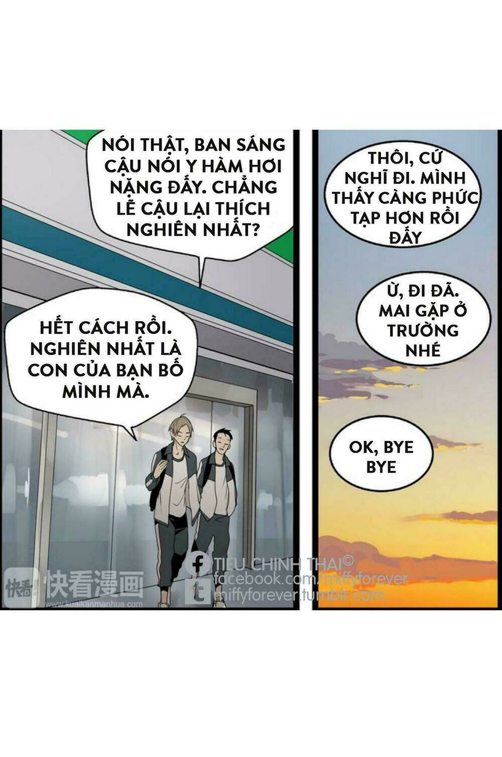 Chương 2 - Trang 12