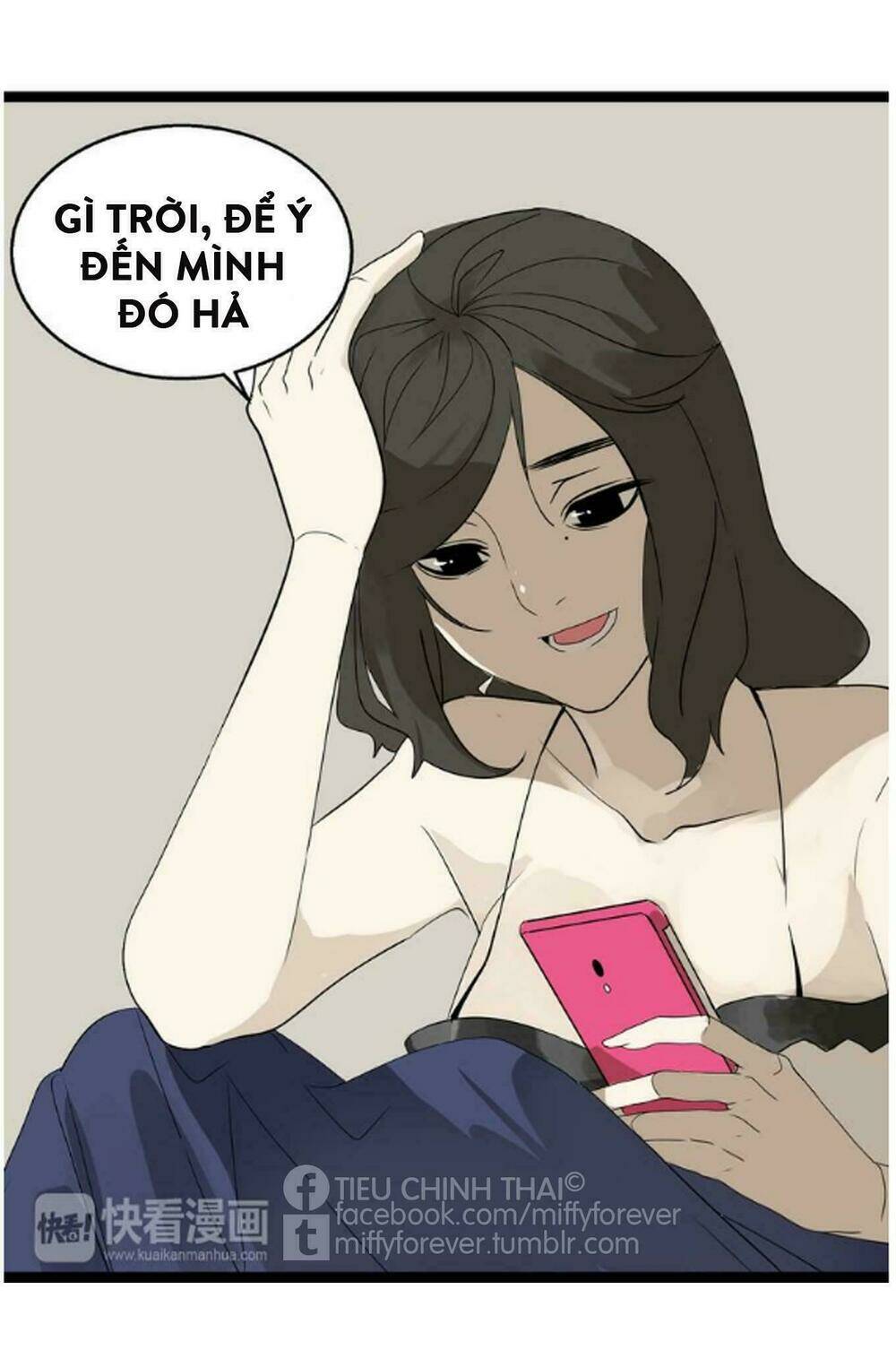Chương 2 - Trang 16