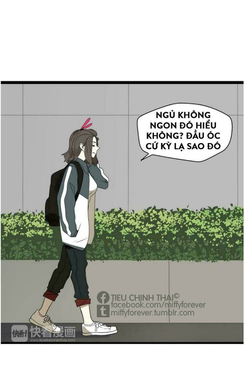 Chương 2 - Trang 17