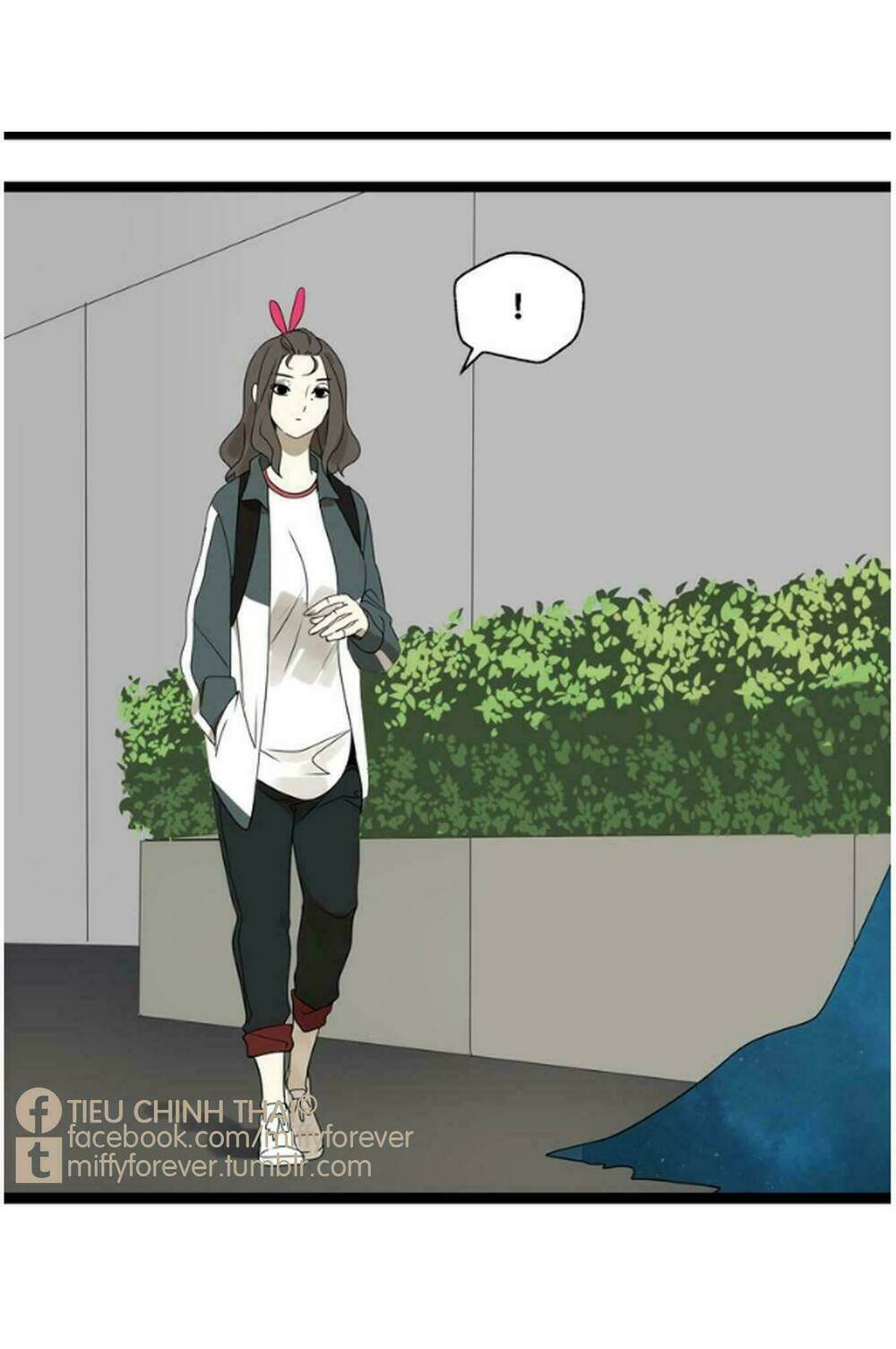 Chương 2 - Trang 18