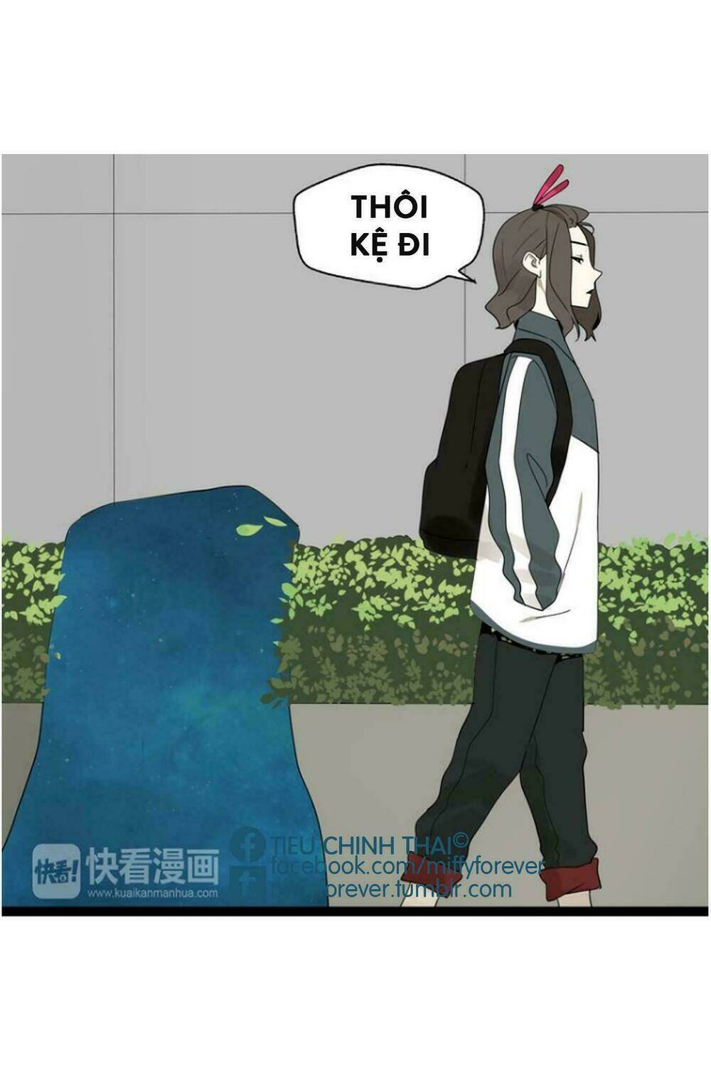 Chương 2 - Trang 20
