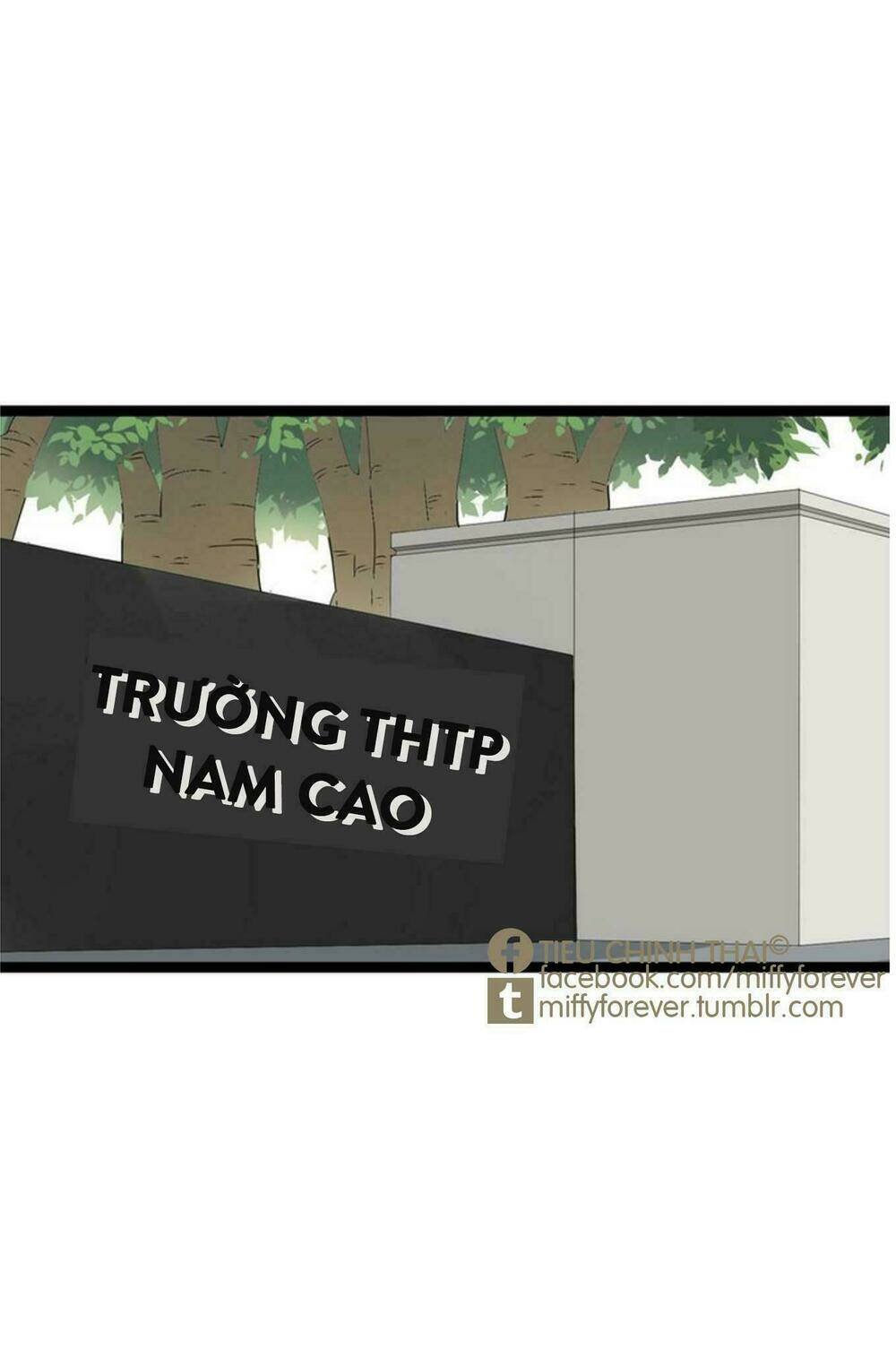 Chương 2 - Trang 21