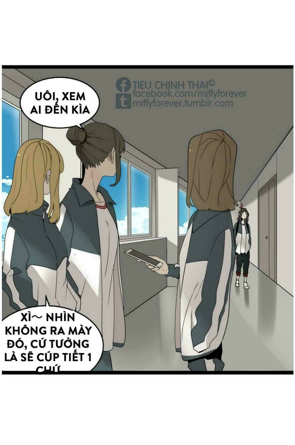 Chương 2 - Trang 22