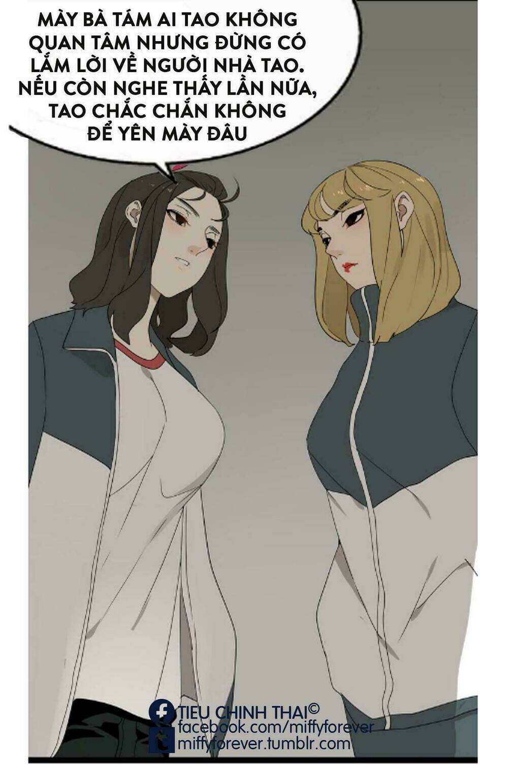 Chương 2 - Trang 24