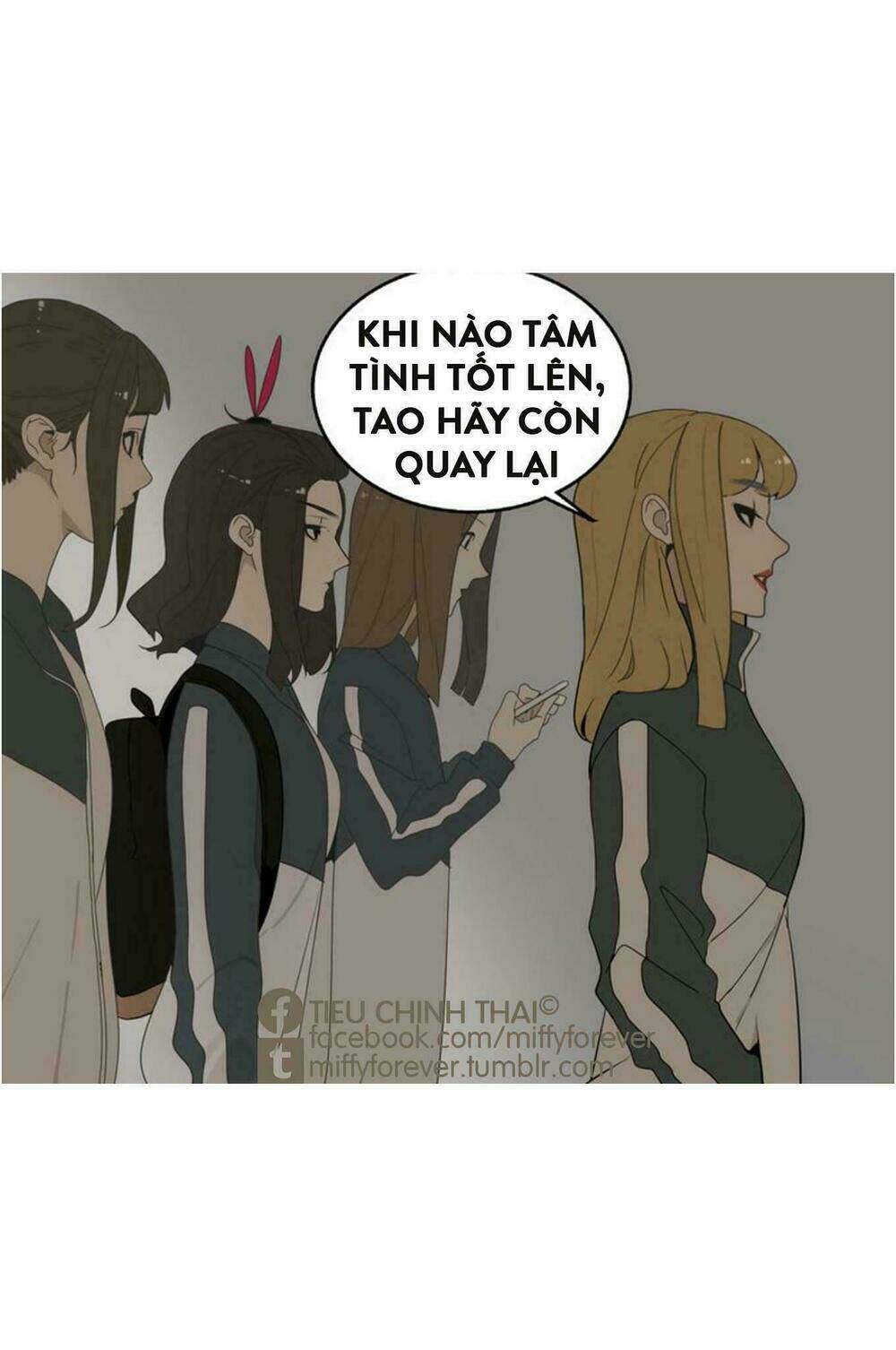 Chương 2 - Trang 27