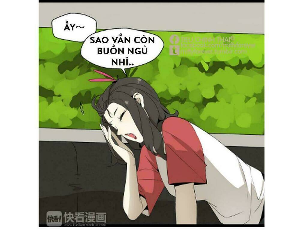 Chương 2 - Trang 4