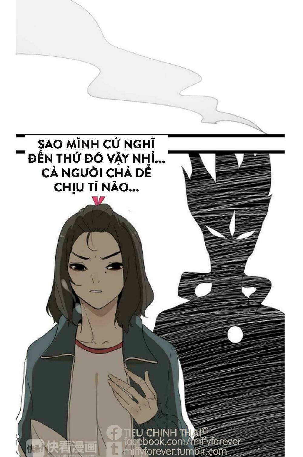 Chương 2 - Trang 32