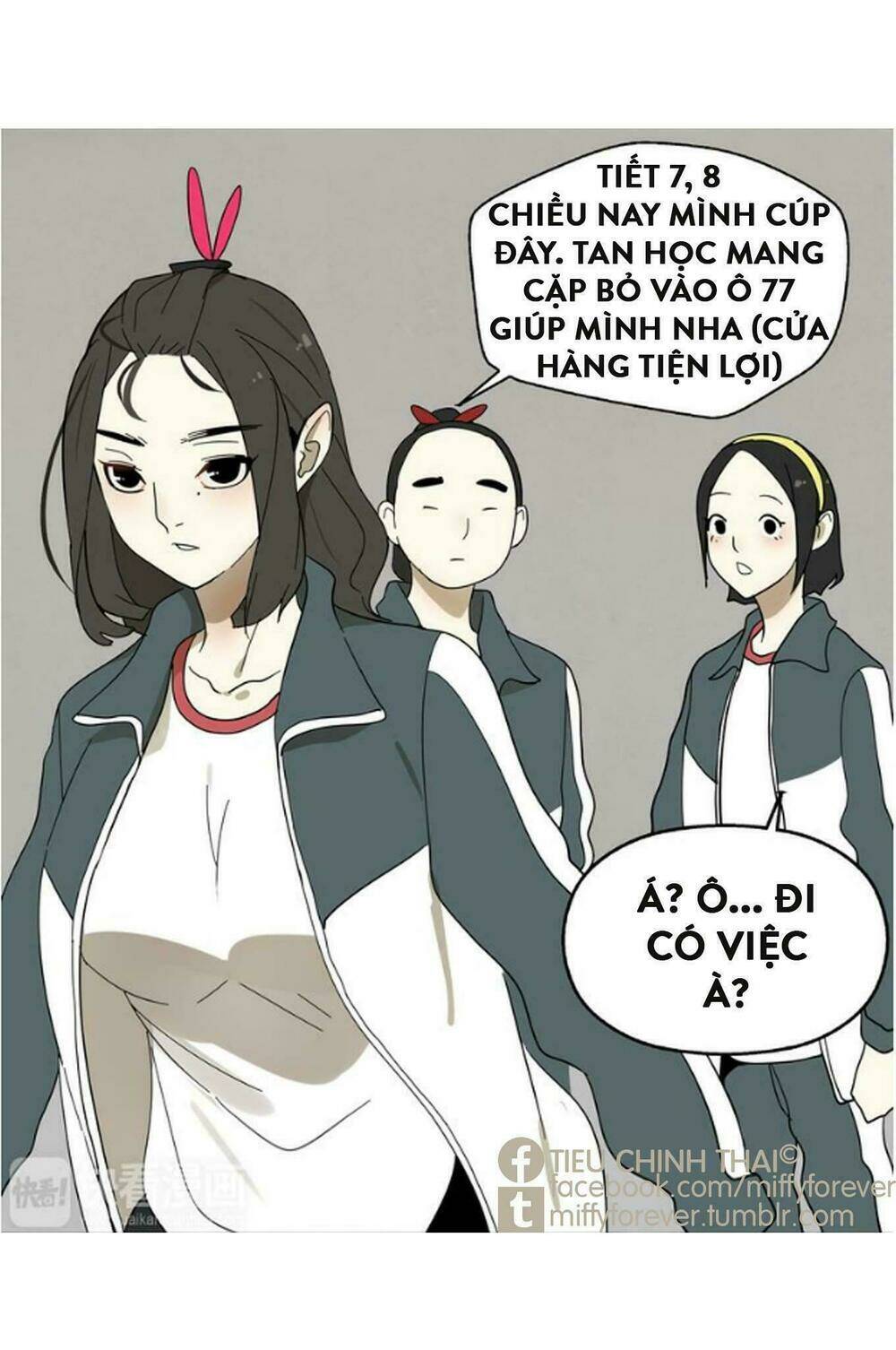 Chương 2 - Trang 34