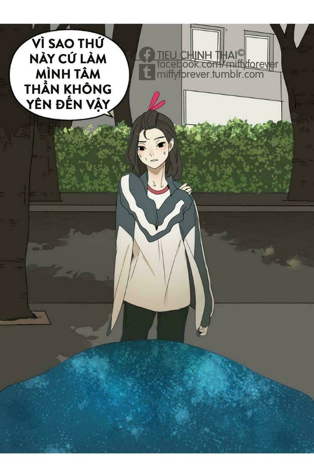 Chương 2 - Trang 36