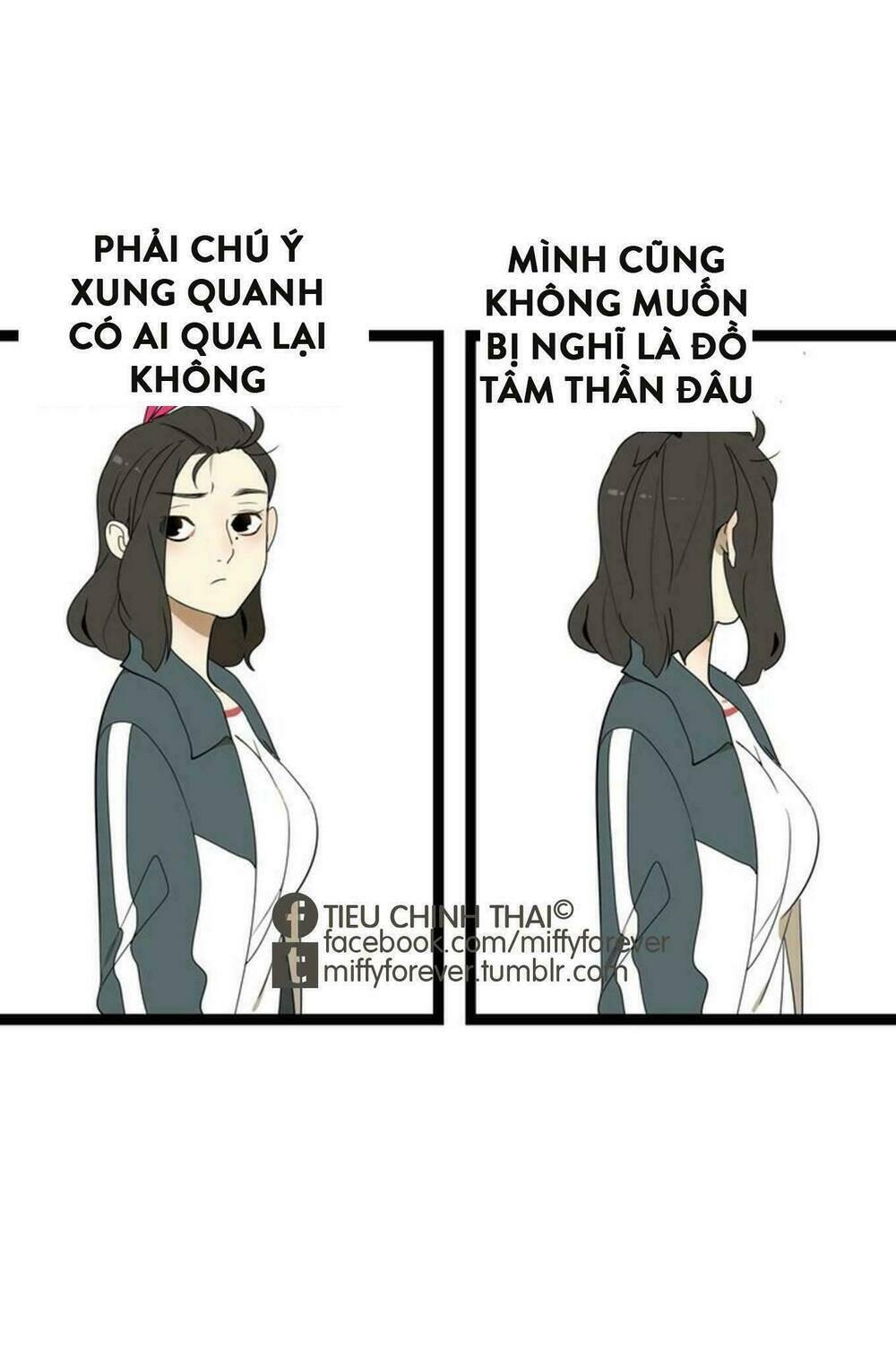 Chương 2 - Trang 37