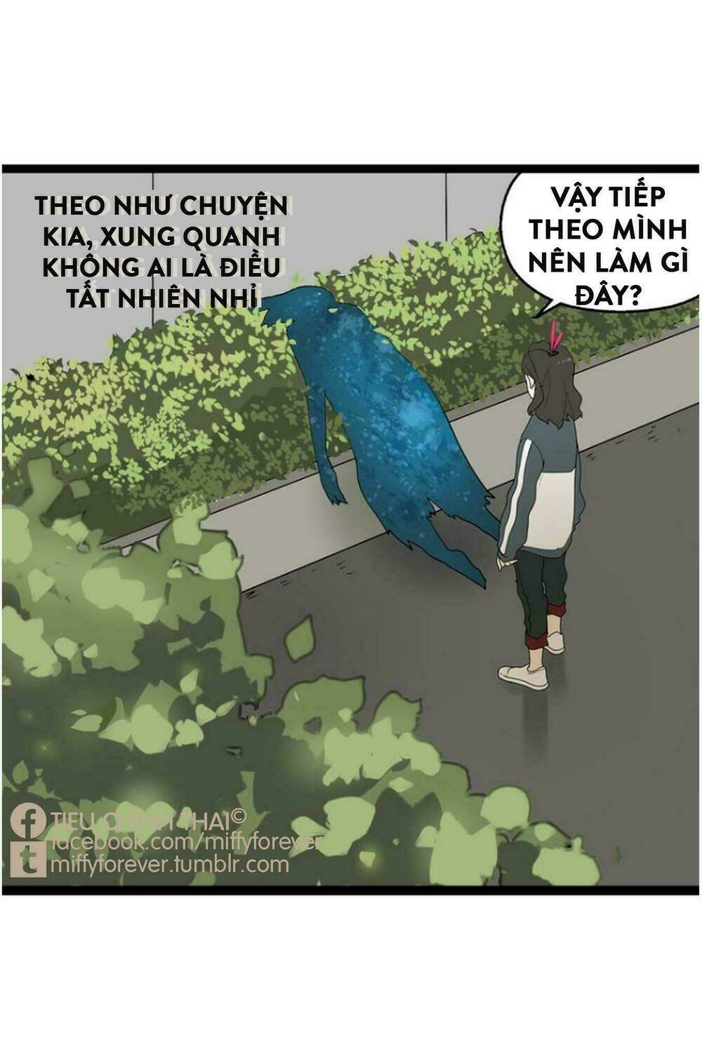 Chương 2 - Trang 38