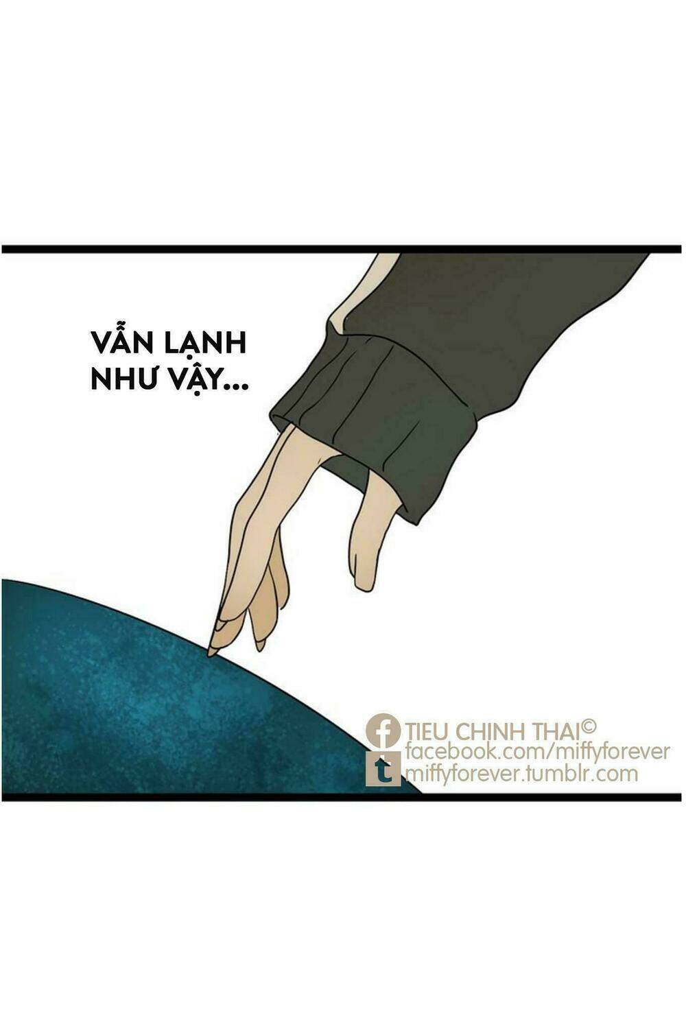 Chương 2 - Trang 39