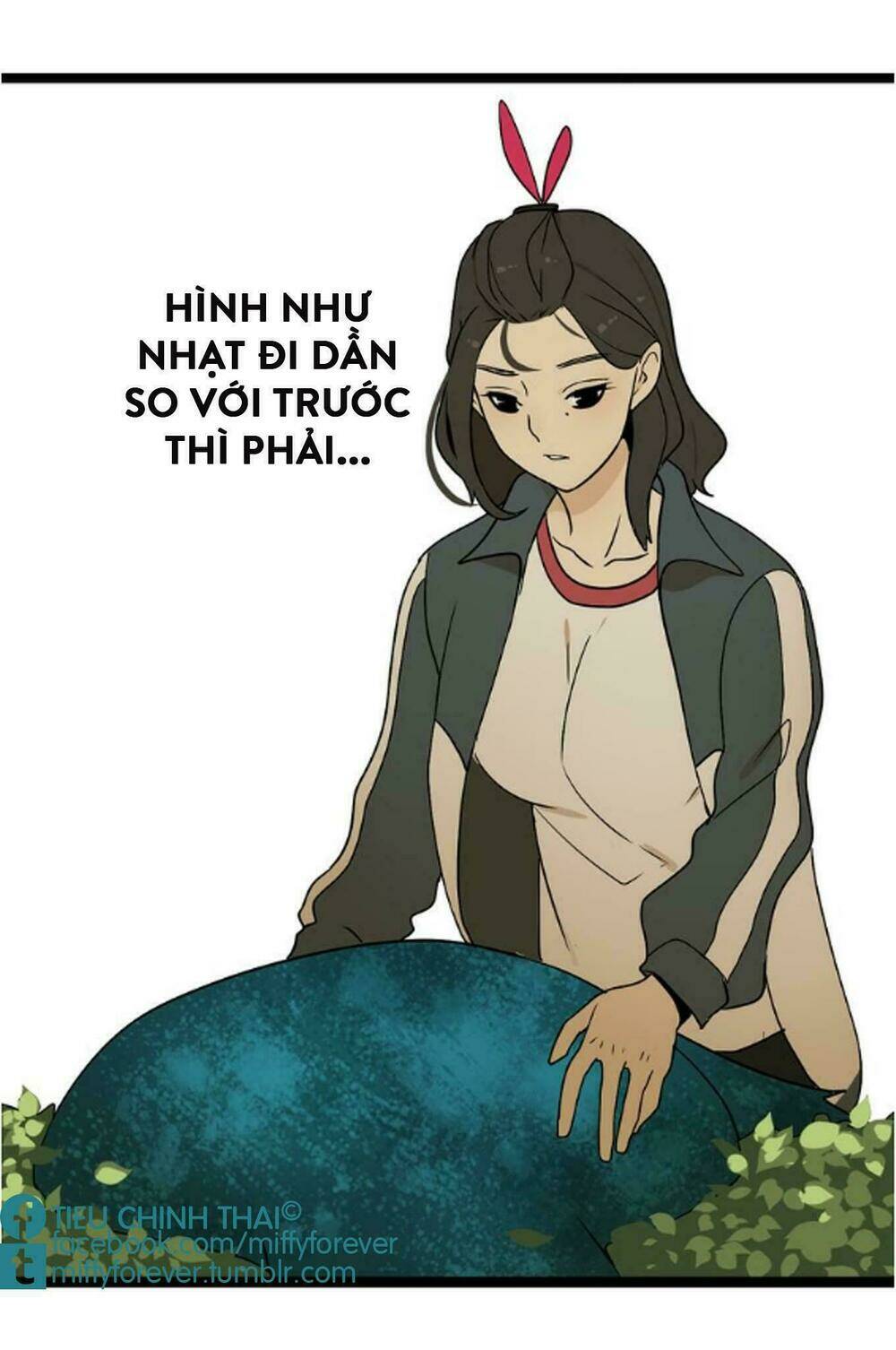 Chương 2 - Trang 40