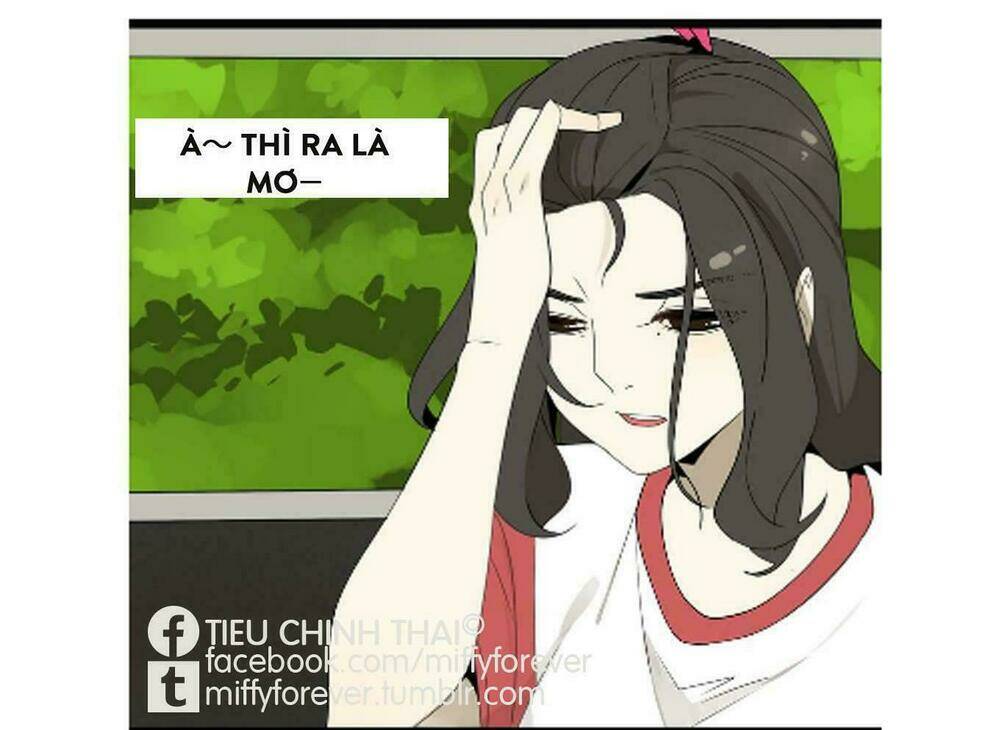 Chương 2 - Trang 5