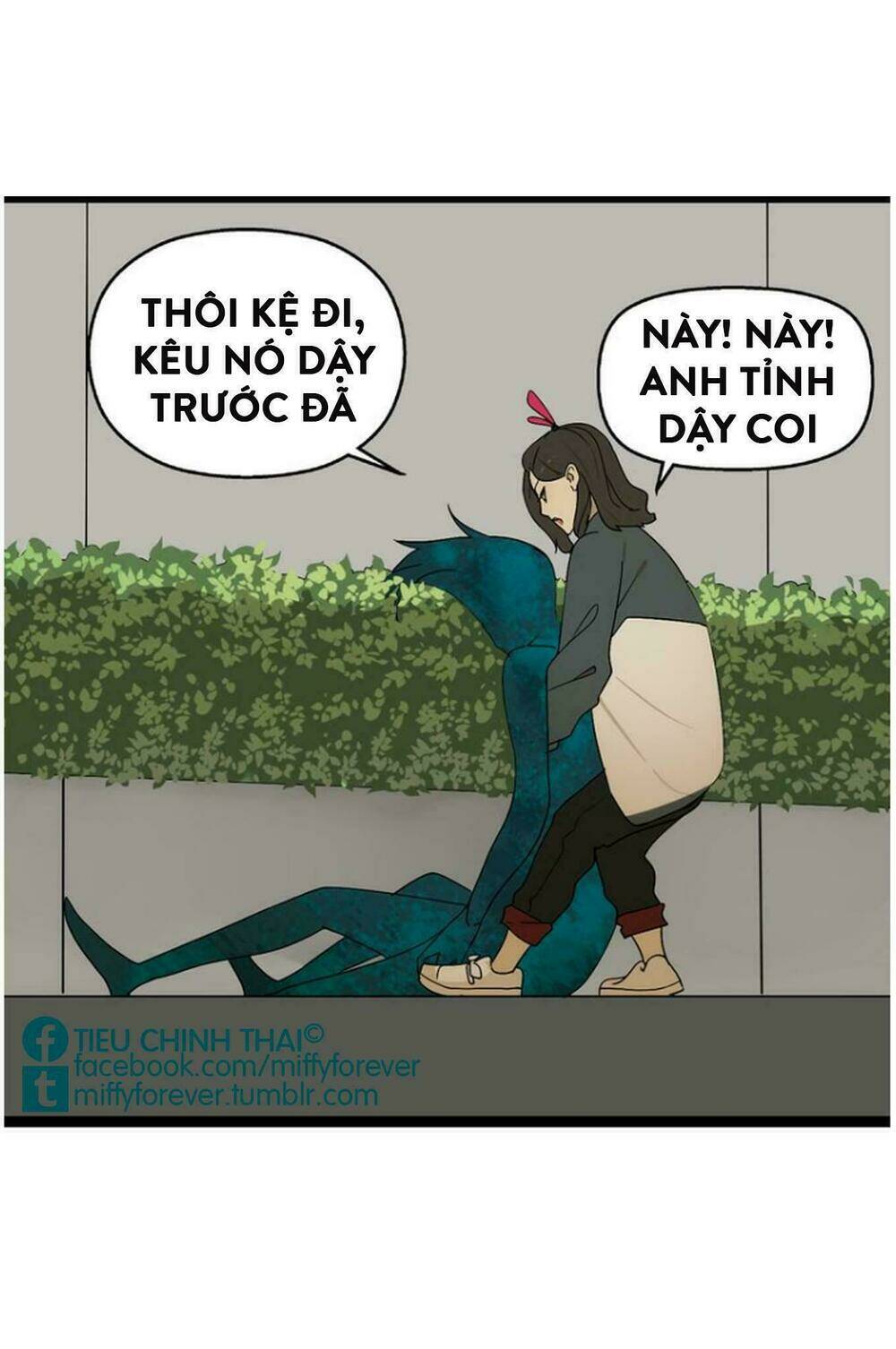 Chương 2 - Trang 41