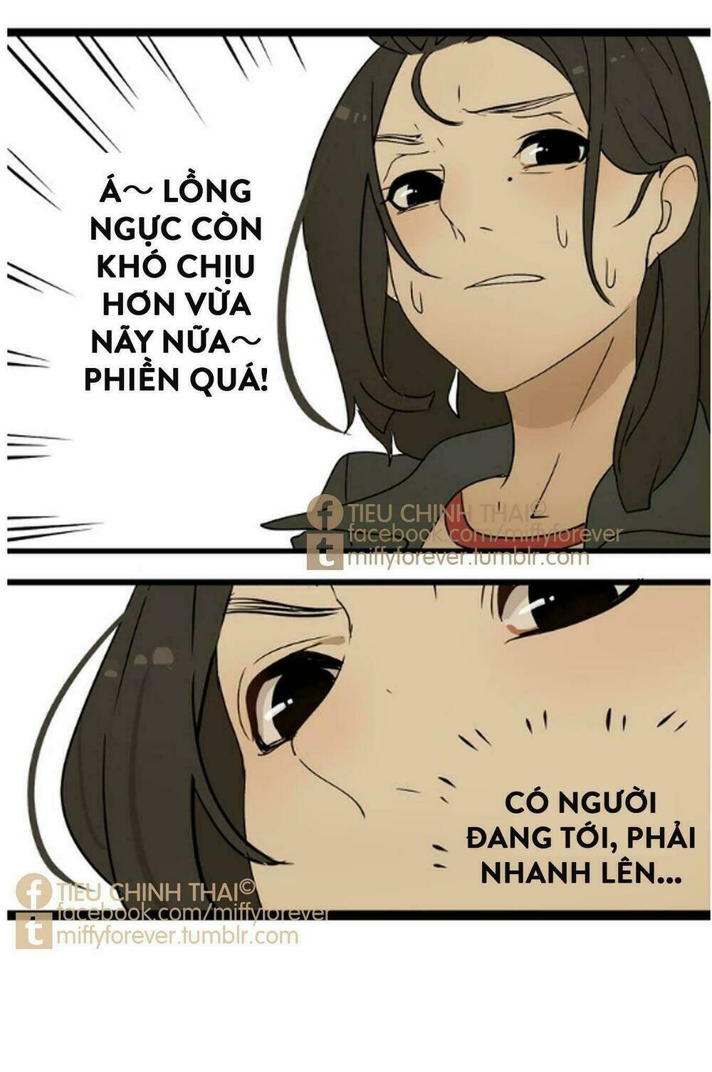 Chương 2 - Trang 42