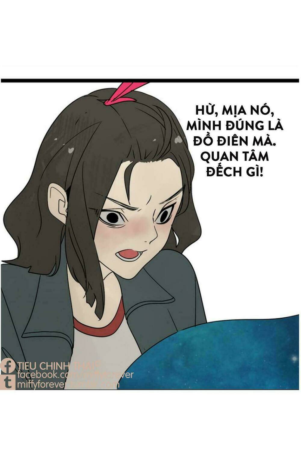 Chương 2 - Trang 45