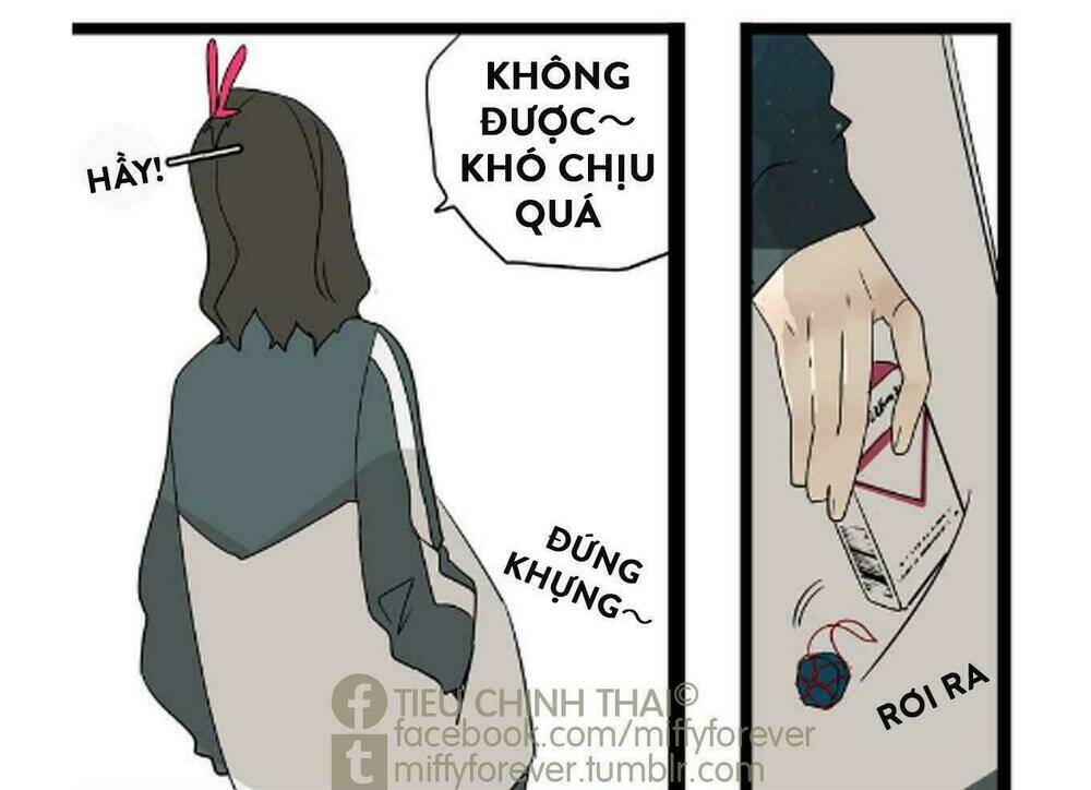 Chương 2 - Trang 48