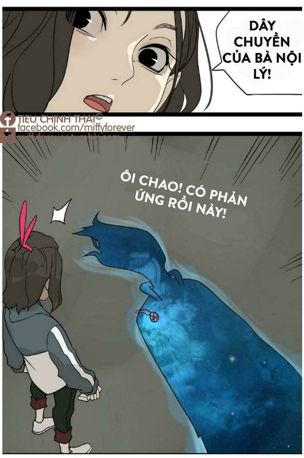 Chương 2 - Trang 50